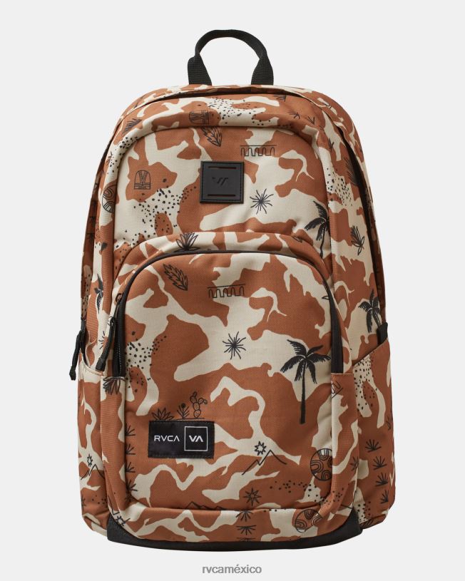 Mochila camello deals